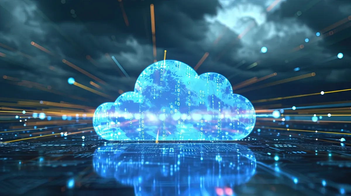 Tech Stacks of the Top 5 SaaS Survey Platforms