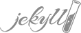 Jekyll logo