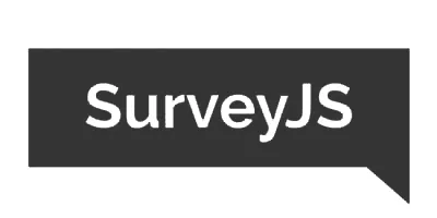 SurveyJS logo